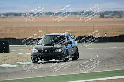 media/Sep-27-2025-Speed Ventures (Sat) [[6606706ef0]]/Purple group/Turn 6/